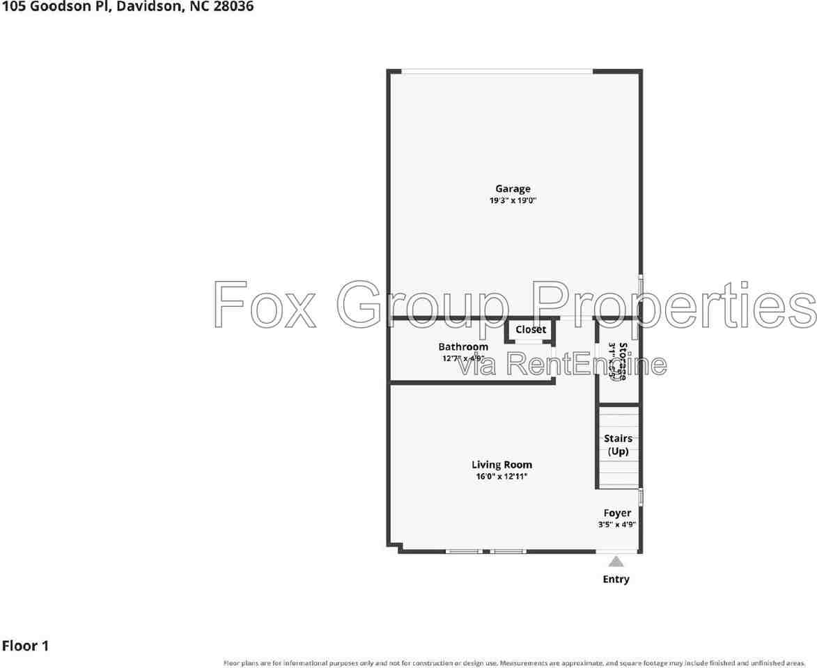 105 Goodson Pl - Photo 3 of 25