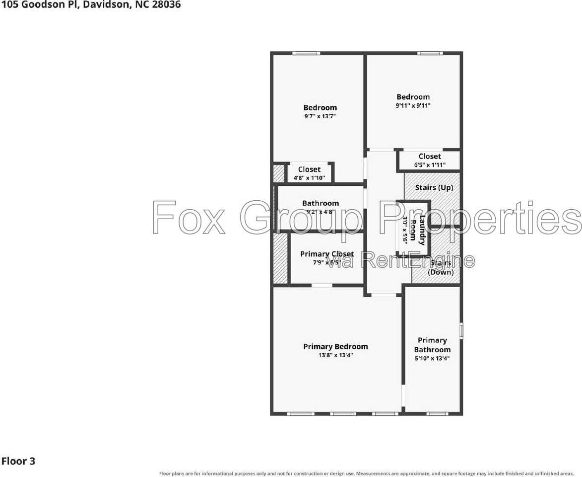105 Goodson Pl - Photo 4 of 25