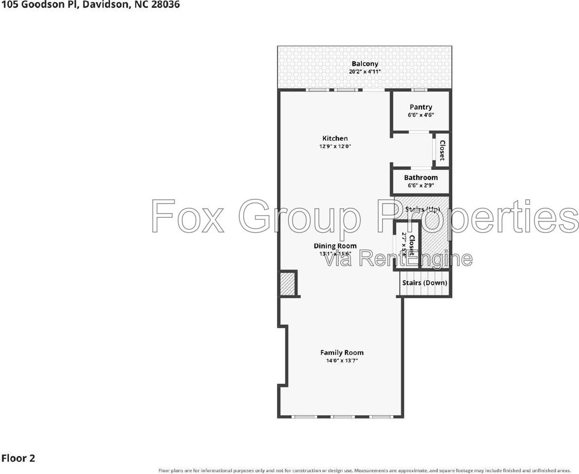 105 Goodson Pl - Photo 5 of 25