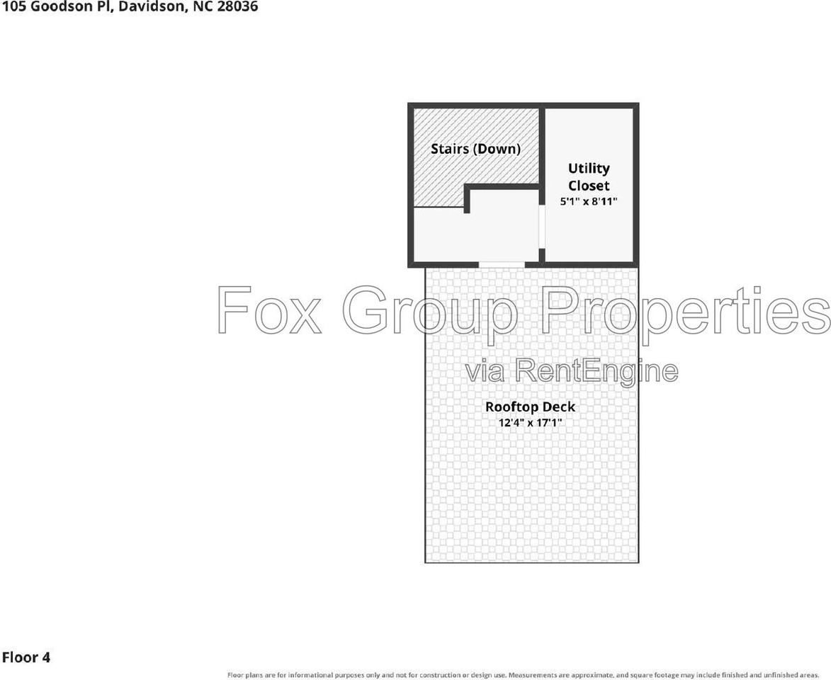 105 Goodson Pl - Photo 6 of 25