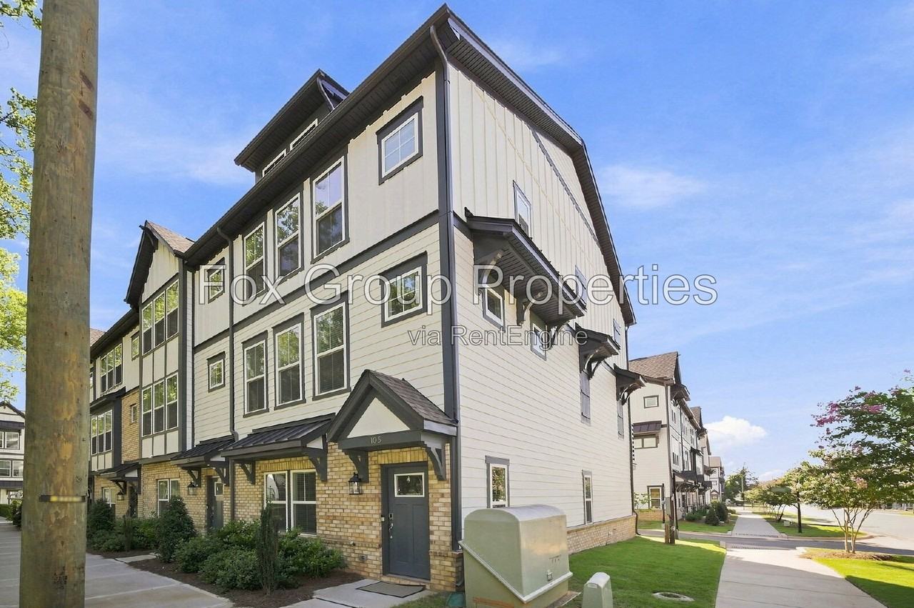 105 Goodson Pl - Photo 7 of 25