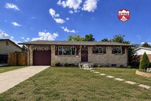 87 E 81st Ave - Photo 1 of 1