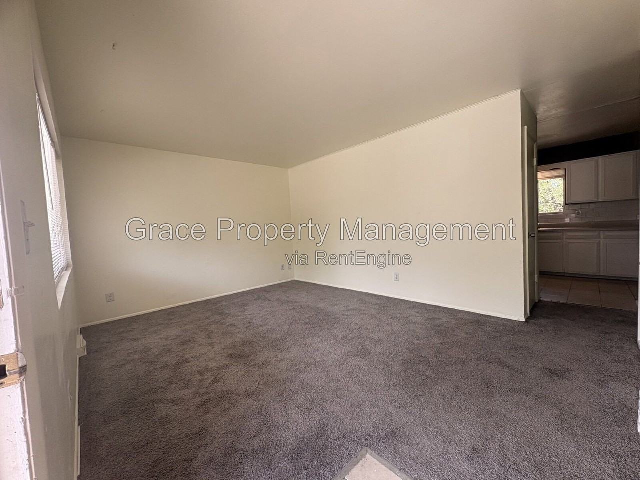 87 E 81st Ave - Photo 2 of 15