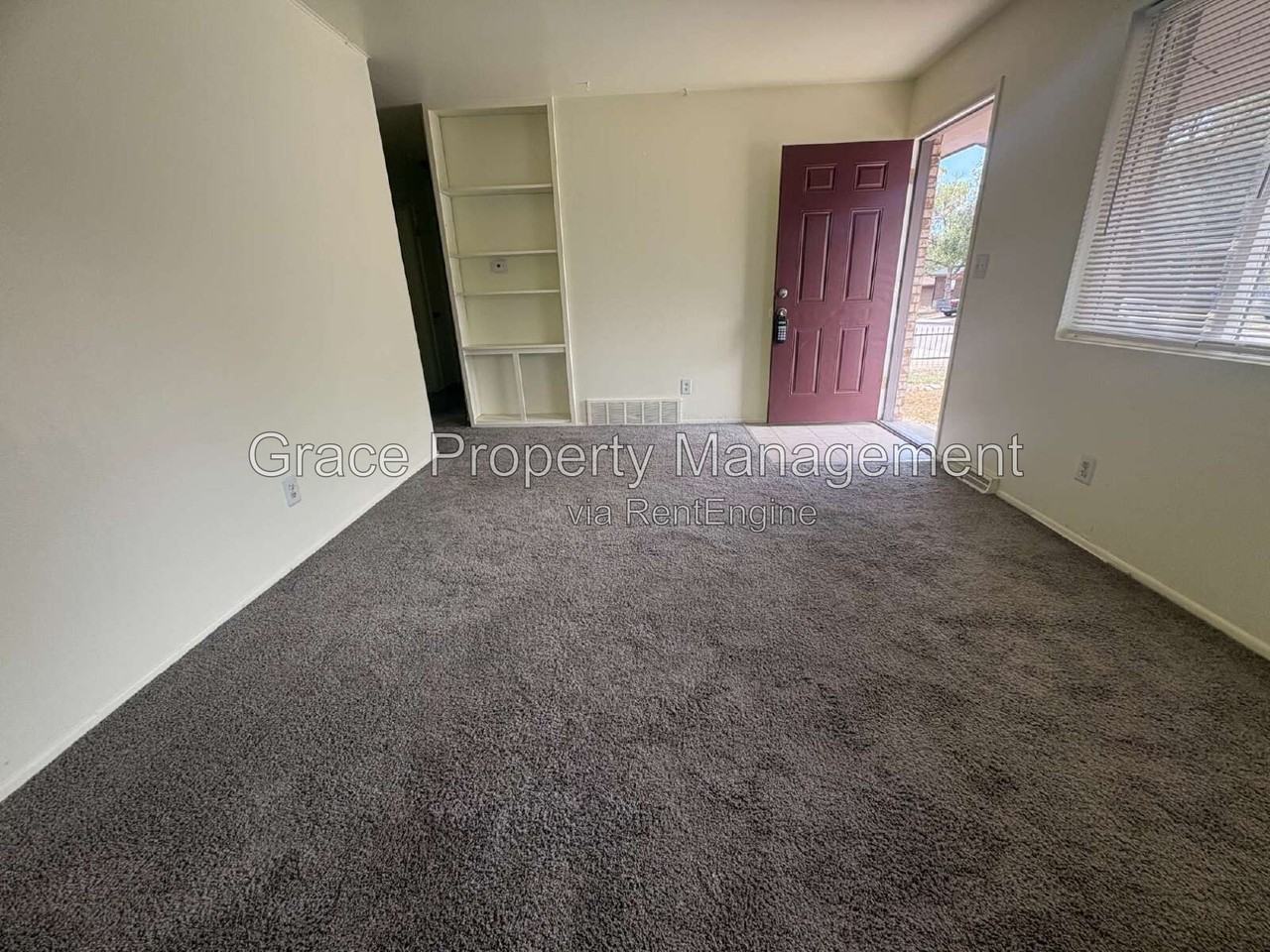 87 E 81st Ave - Photo 3 of 15