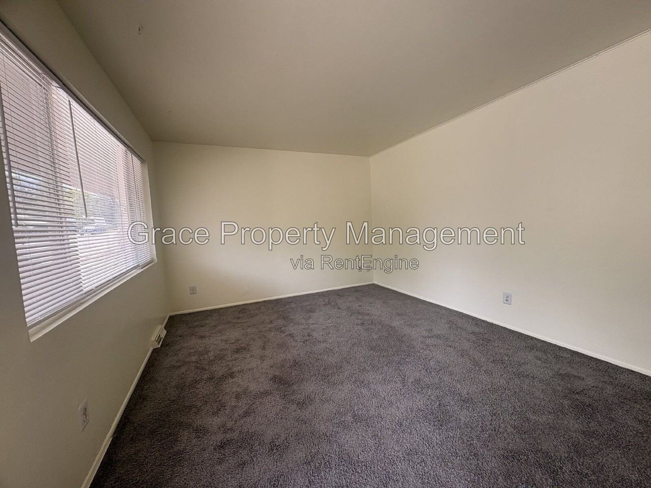 87 E 81st Ave - Photo 4 of 15