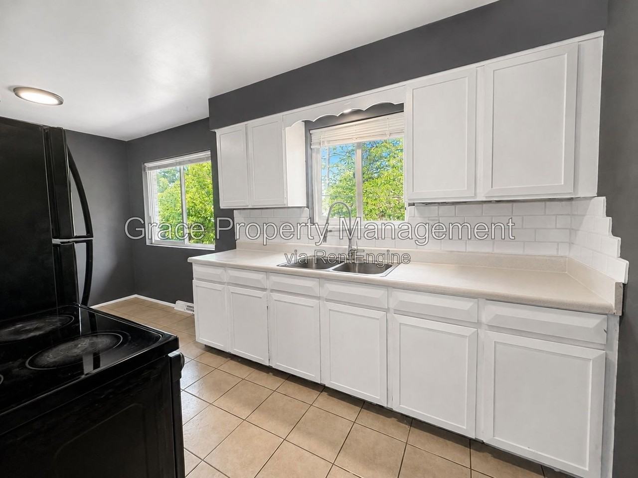 87 E 81st Ave - Photo 5 of 15