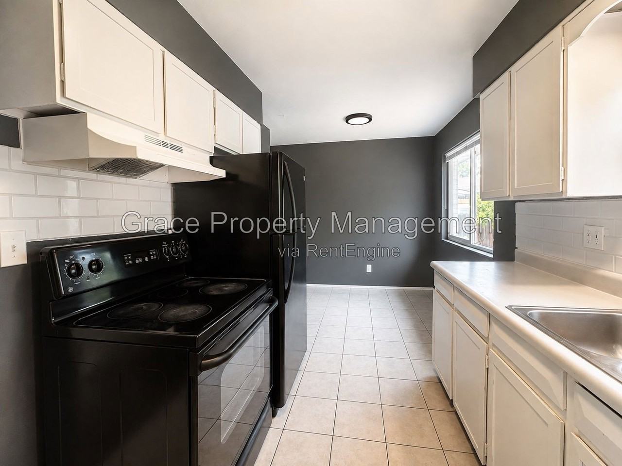 87 E 81st Ave - Photo 6 of 15