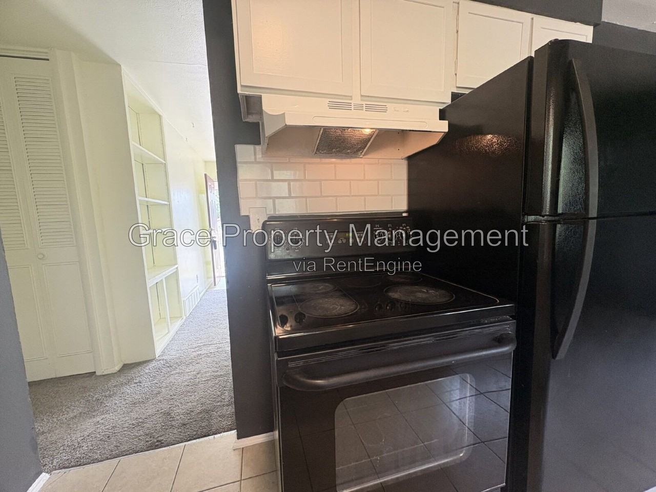 87 E 81st Ave - Photo 7 of 15