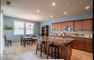3544 Richmond Ave - Photo 1 of 1