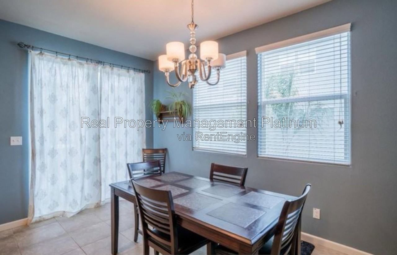 3544 Richmond Ave - Photo 3 of 19