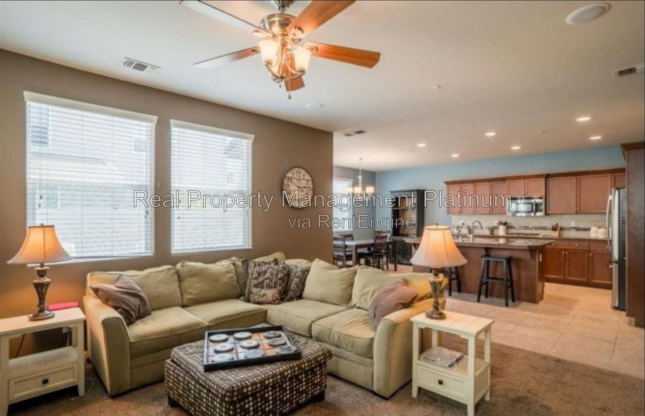 3544 Richmond Ave - Photo 4 of 19
