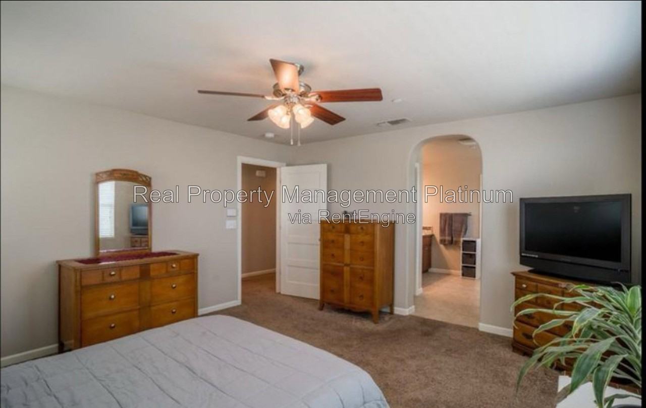3544 Richmond Ave - Photo 5 of 19