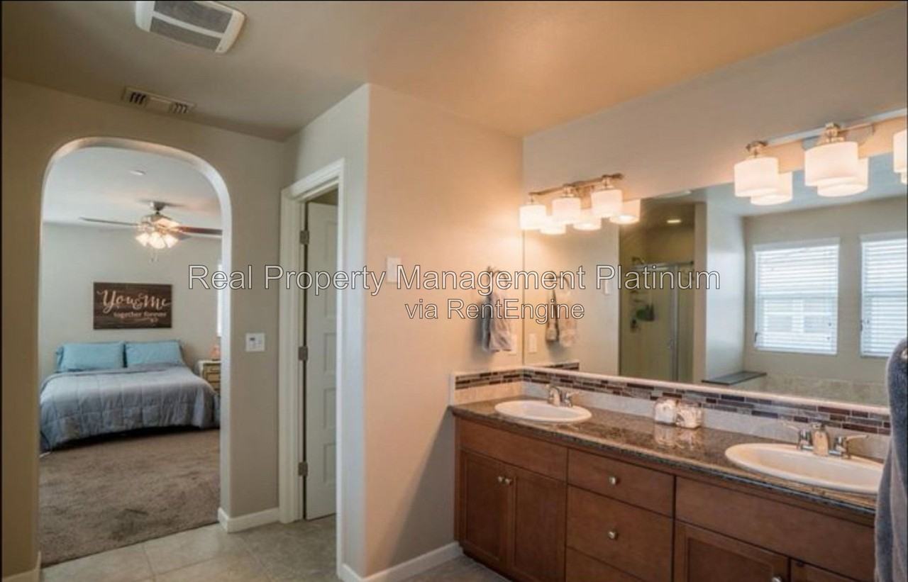 3544 Richmond Ave - Photo 6 of 19