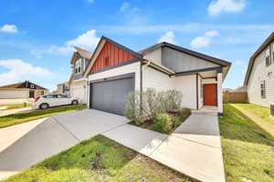 featured image of 12121 Cimaizon Dr