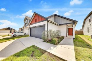 12121 Cimaizon Dr - Photo 1 of 1