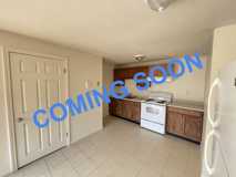 181 Loudon Rd #308 - Photo 1 of 1