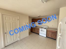 featured image of 181 Loudon Rd #308