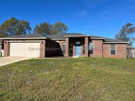 featured image of 7045 Harvest Way