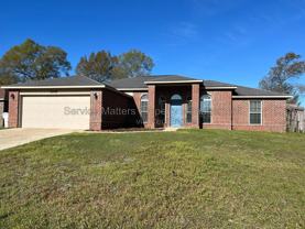 7045 Harvest Way - Photo 1 of 1