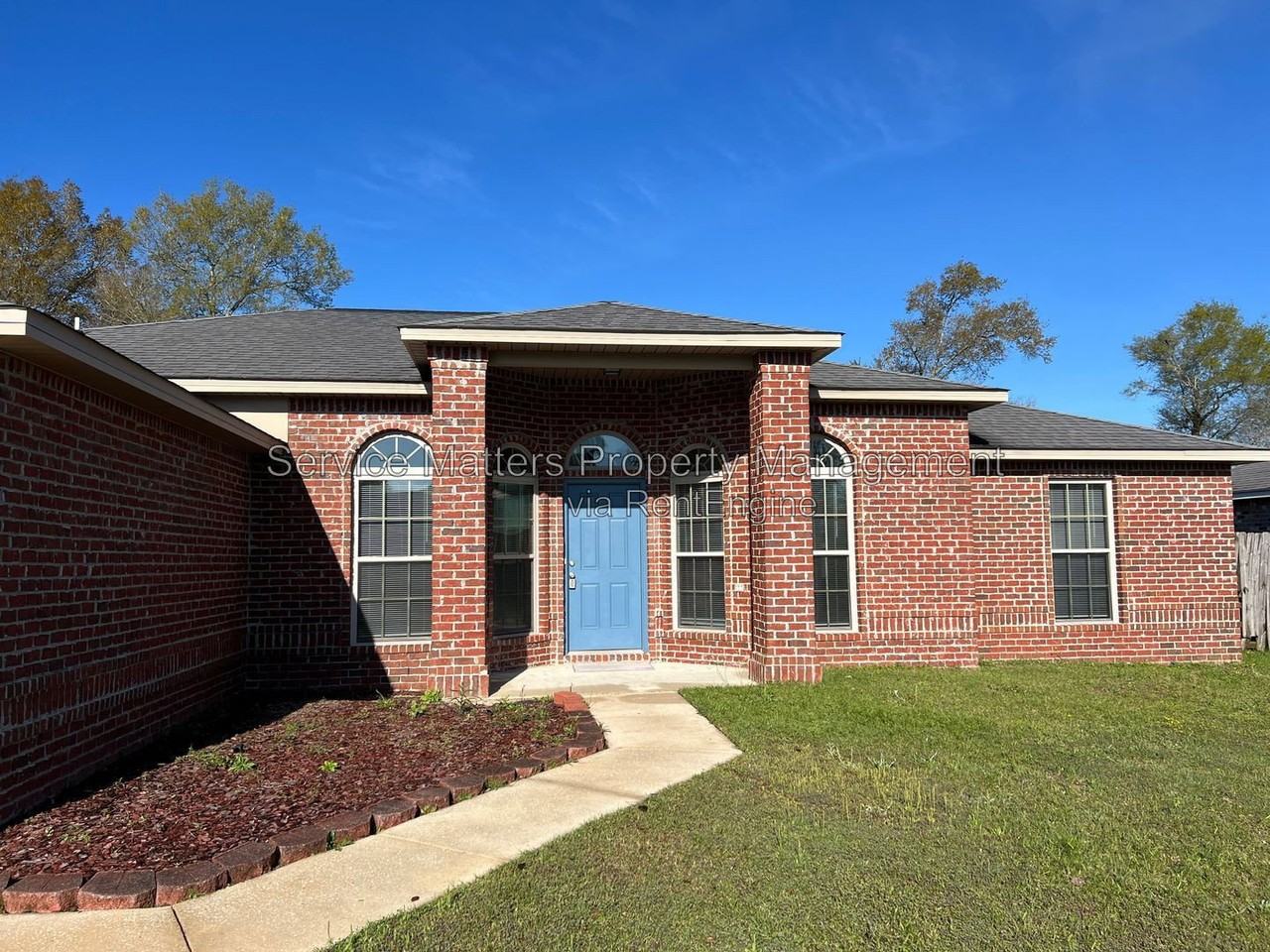 7045 Harvest Way - Photo 2 of 46