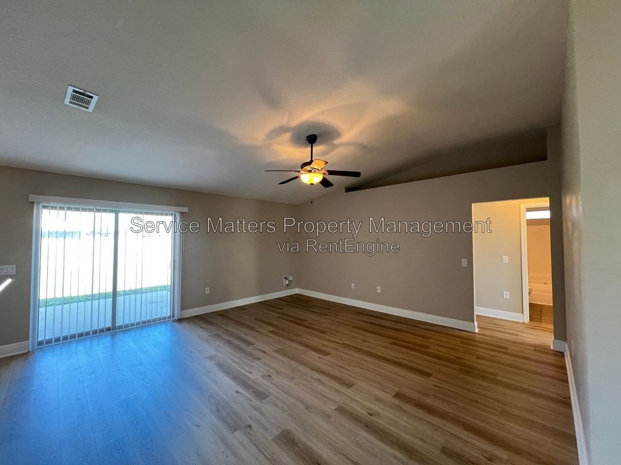 7045 Harvest Way - Photo 5 of 46