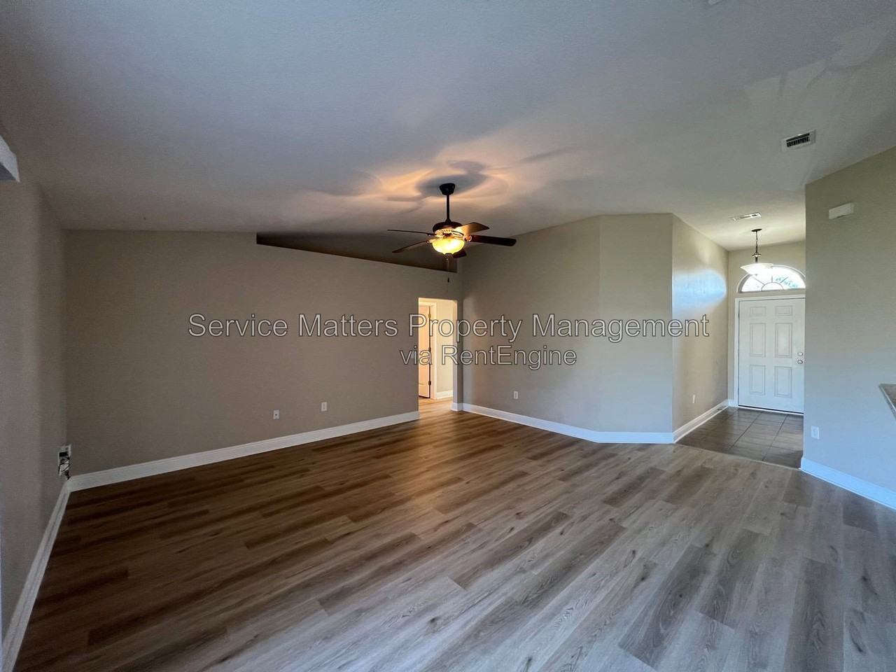 7045 Harvest Way - Photo 6 of 46
