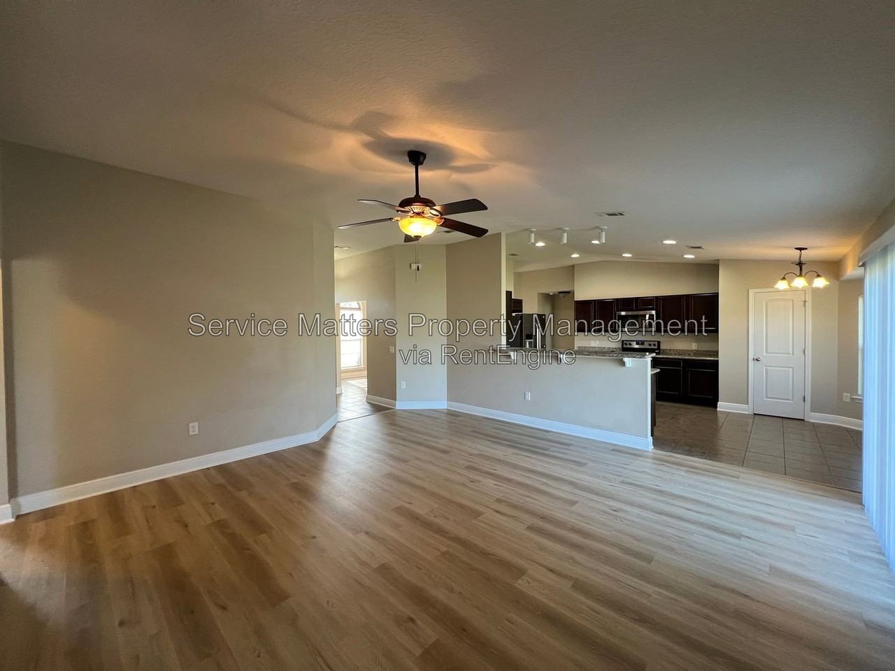 7045 Harvest Way - Photo 7 of 46