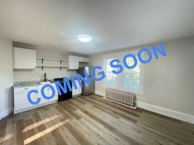 55 Henriette St #6 - Photo 1 of 1