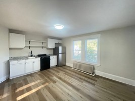 featured image of 55 Henriette St #6