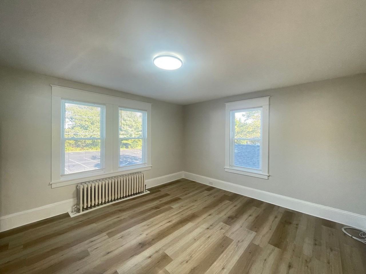 55 Henriette St #6 - Photo 3 of 14