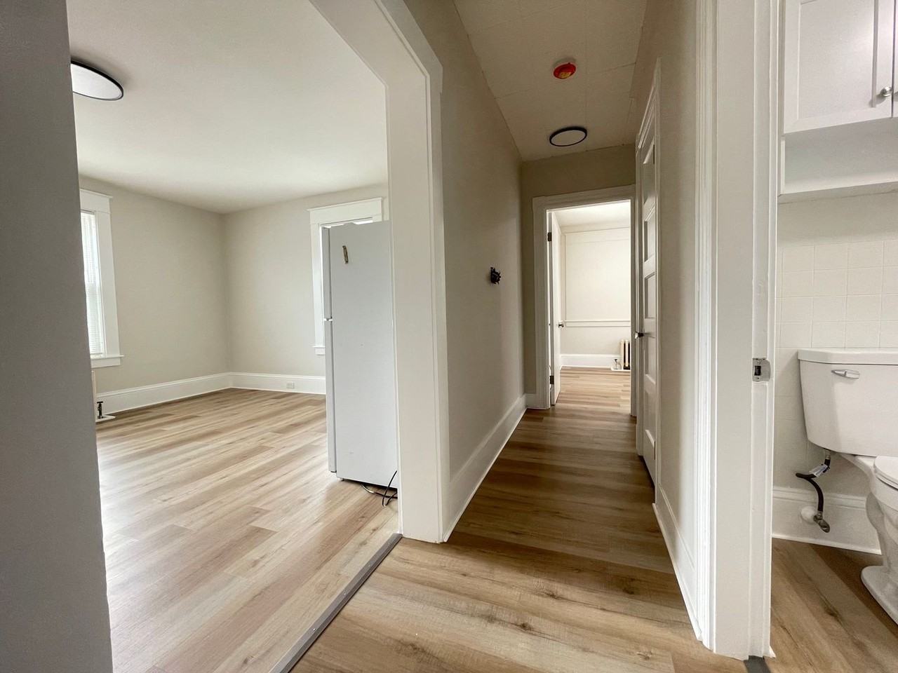 55 Henriette St #6 - Photo 6 of 14