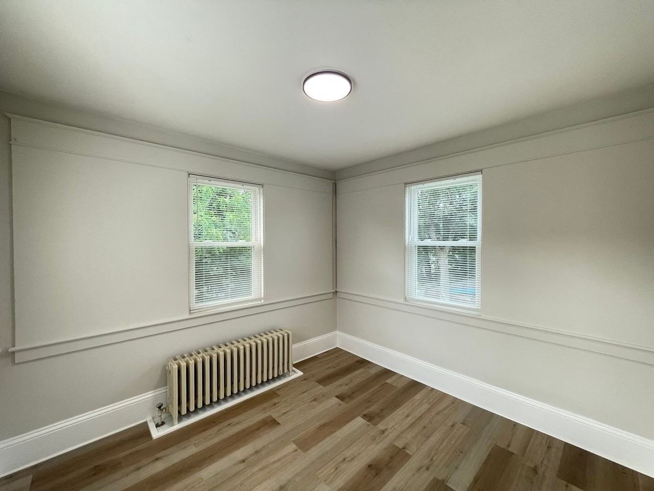 55 Henriette St #6 - Photo 7 of 14