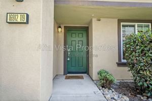 featured image of 16912 Laurel Hill Ln #119