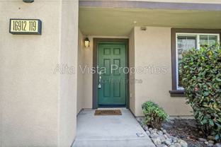 16912 Laurel Hill Ln #119 - Photo 1 of 1