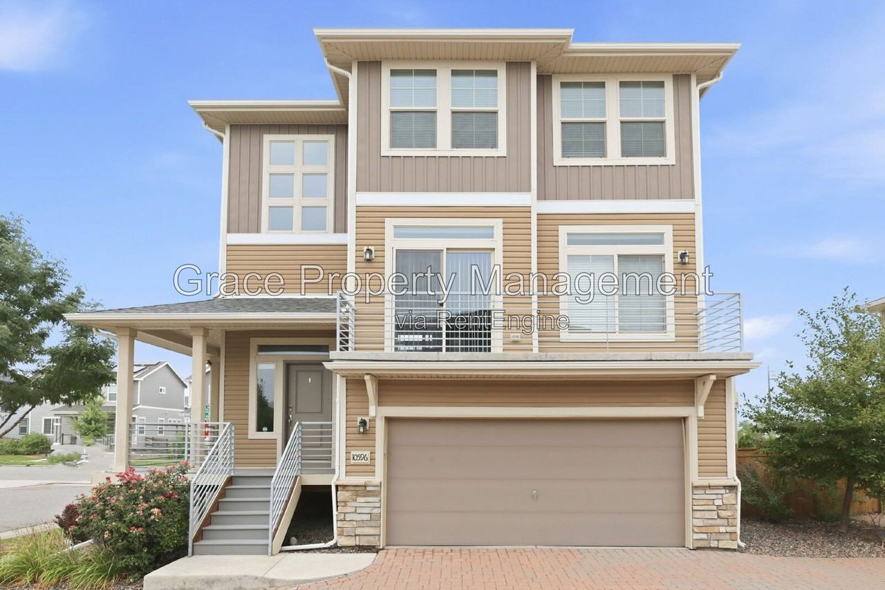 10596 Waco St - Photo 2 of 26