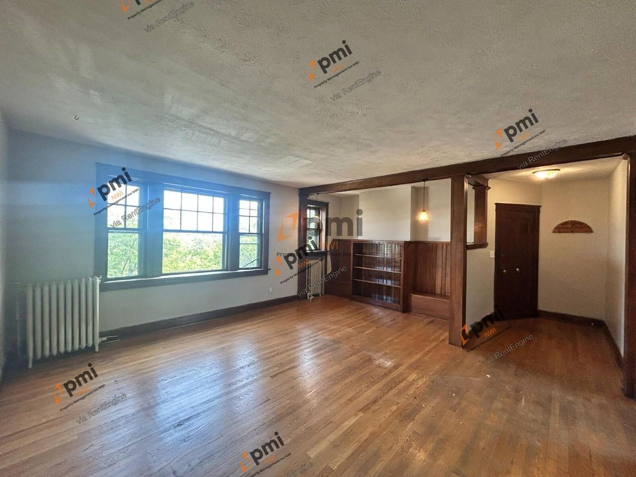 710 Perry St #8 - Photo 2 of 25