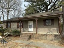 809 Lloyd St - Photo 1 of 1