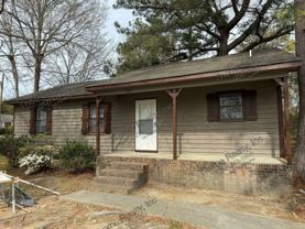 809 Lloyd St - Photo 1 of 1