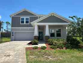 5632 Quiet Palm Loop - Photo 1 of 1