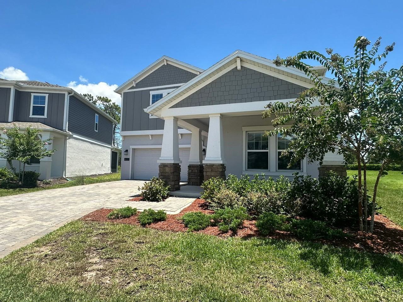5632 Quiet Palm Loop - Photo 2 of 38