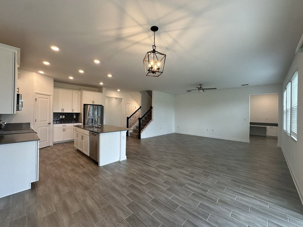 5632 Quiet Palm Loop - Photo 3 of 38