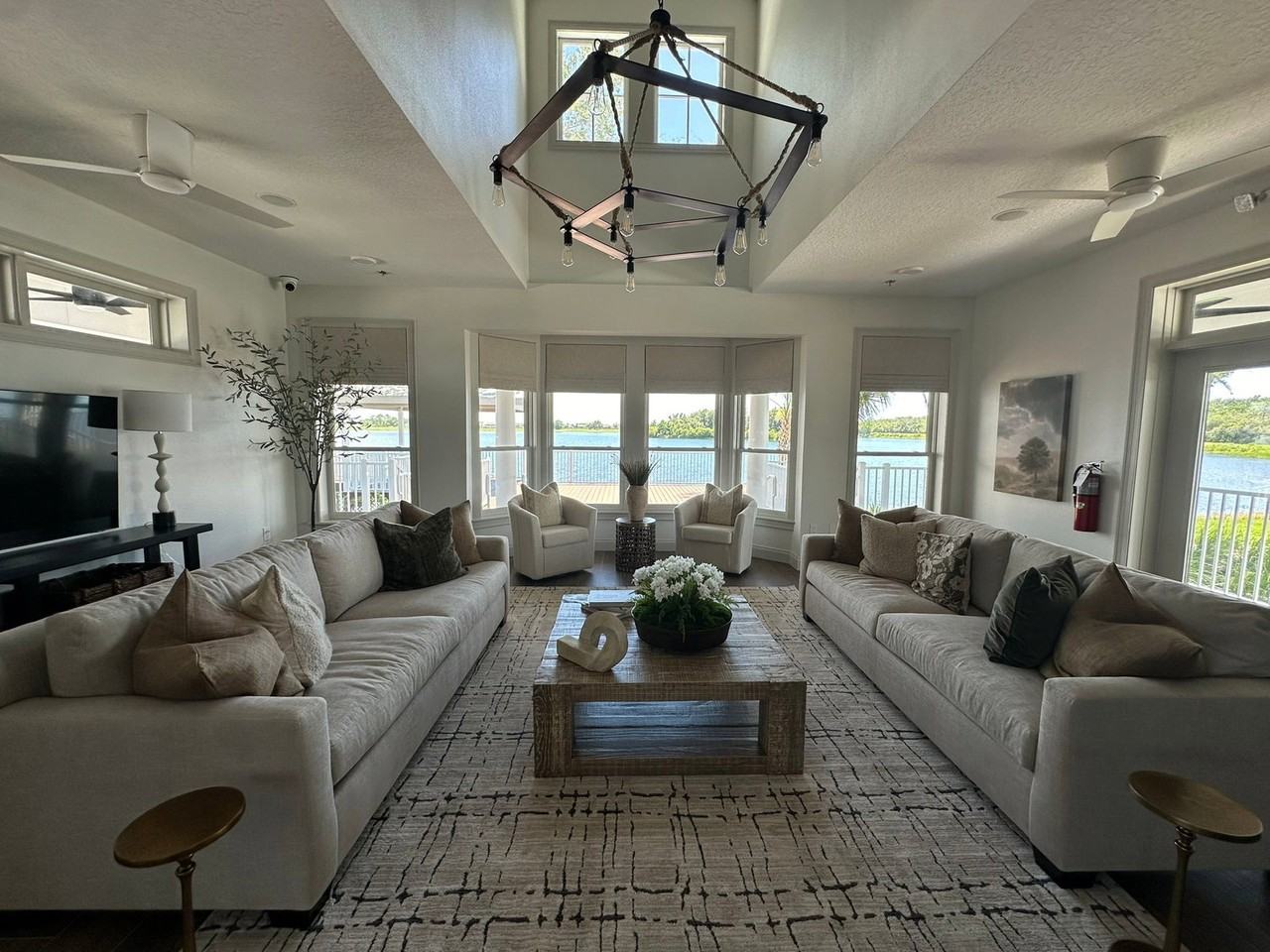 5632 Quiet Palm Loop - Photo 4 of 38