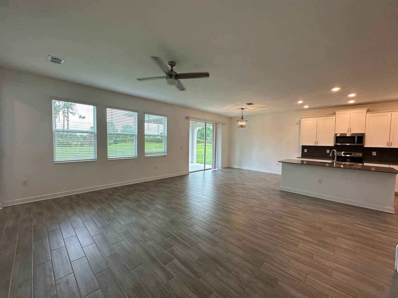 5632 Quiet Palm Loop - Photo 5 of 38
