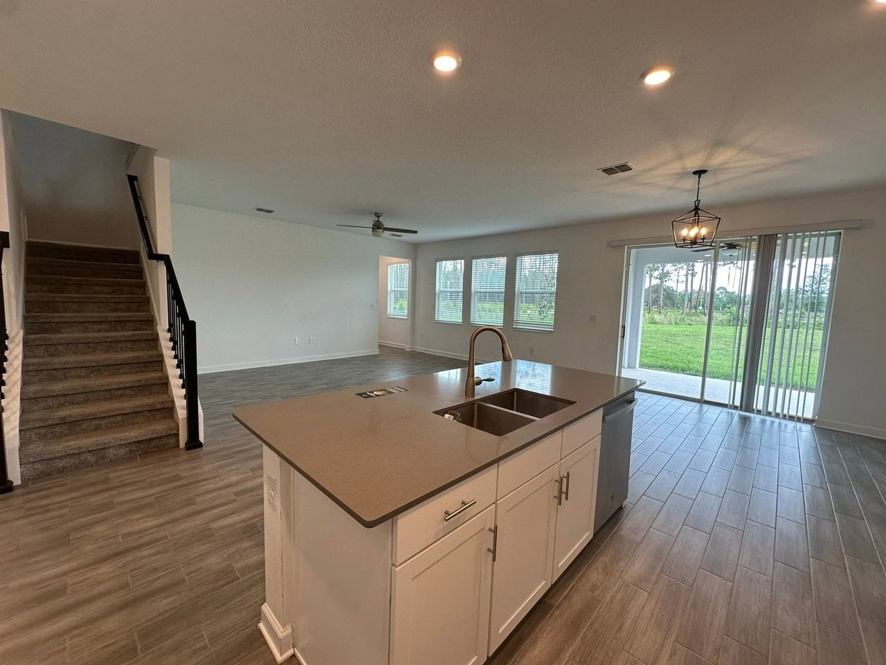 5632 Quiet Palm Loop - Photo 6 of 38