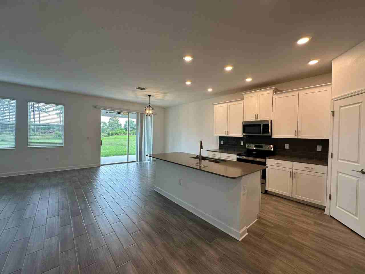 5632 Quiet Palm Loop - Photo 7 of 38