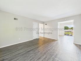 8034 Campbell St - Photo 1 of 1