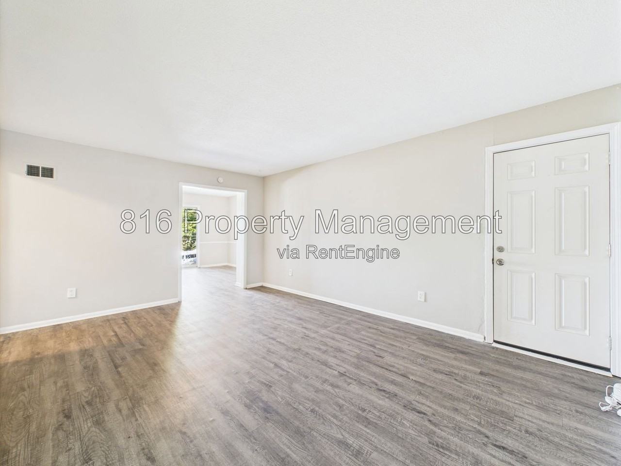 8034 Campbell St - Photo 2 of 16