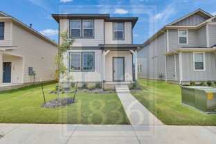 304 Azua Path - Photo 1 of 1
