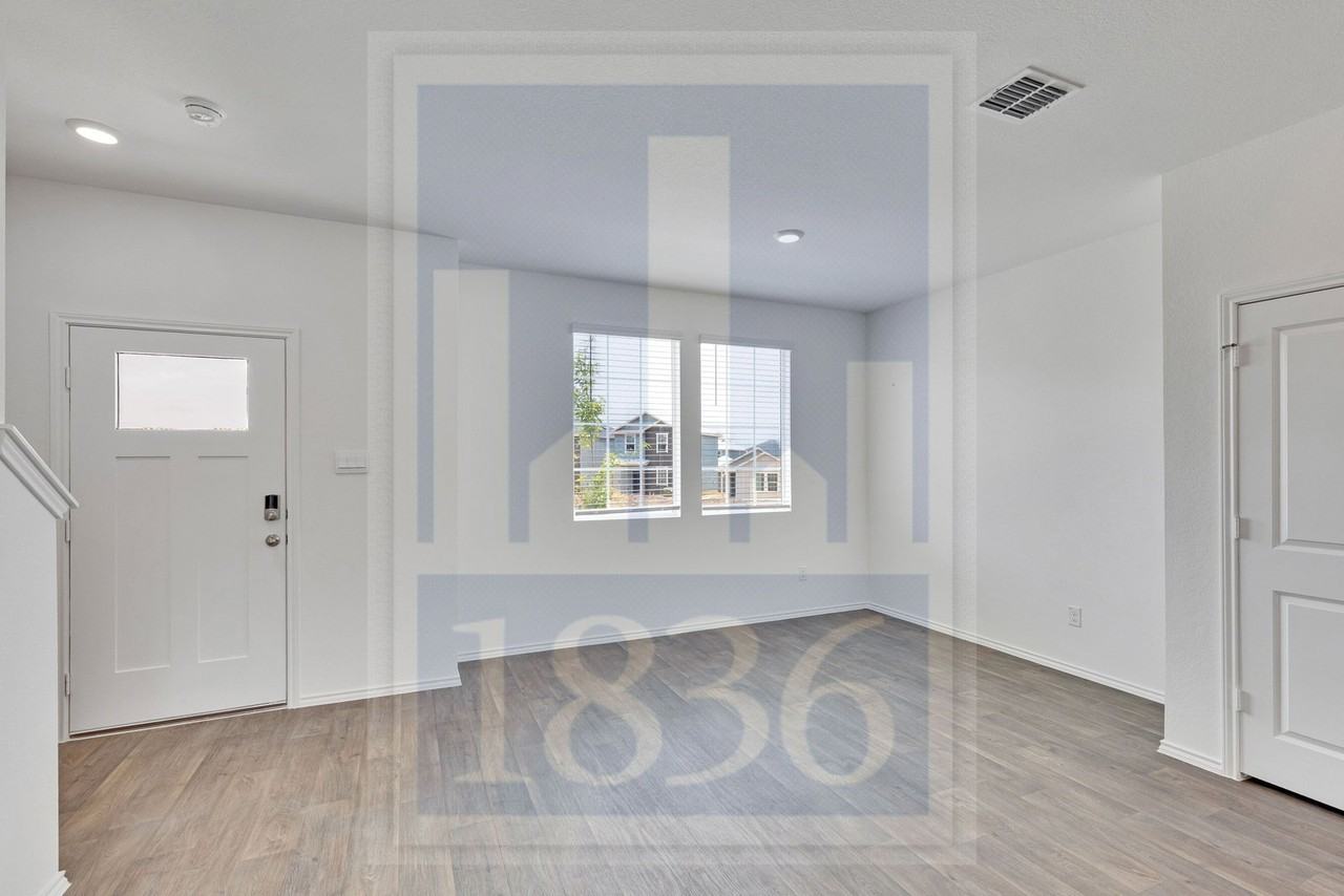 304 Azua Path - Photo 2 of 50