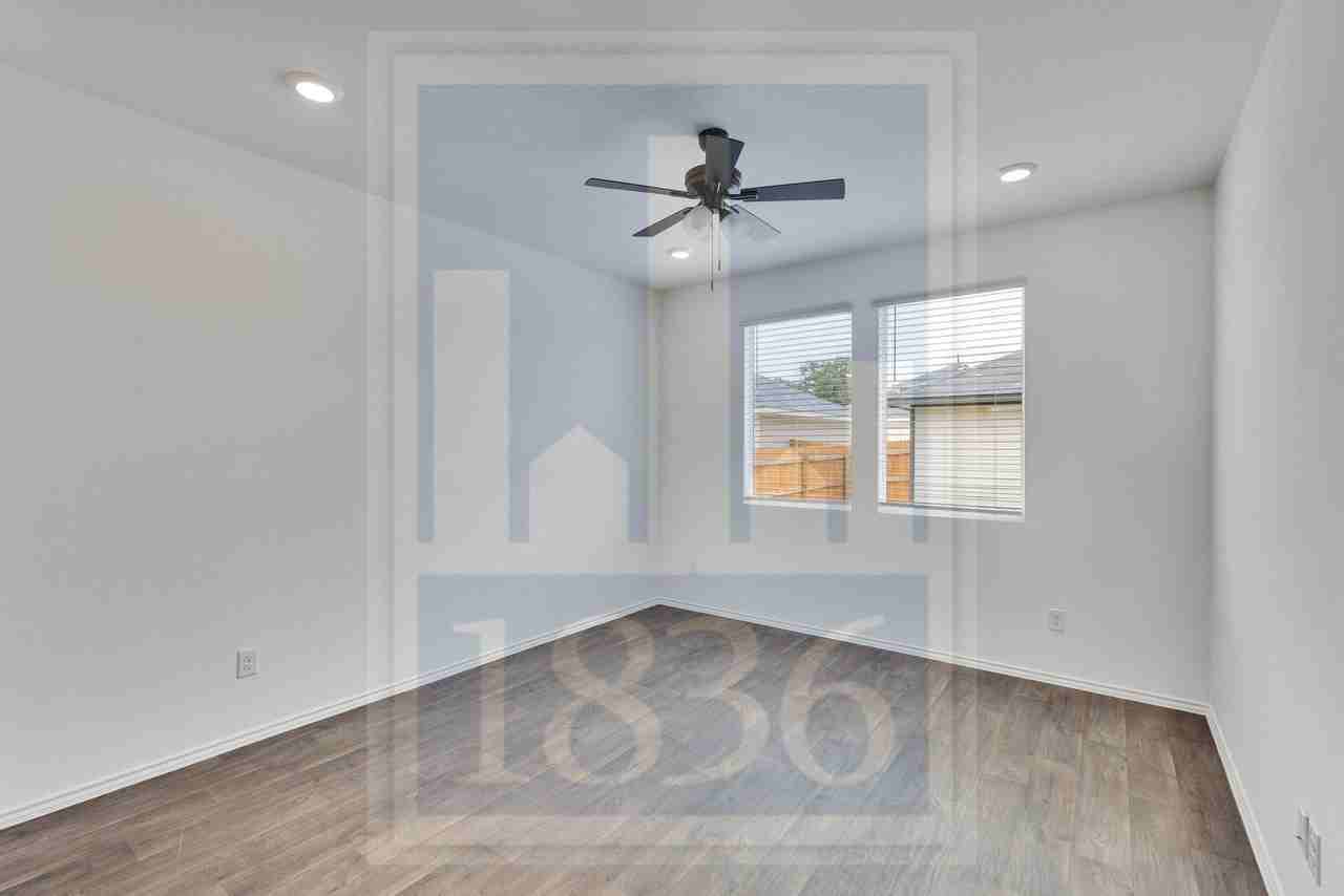 304 Azua Path - Photo 7 of 50